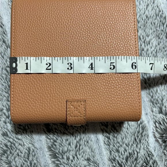 Taylor Madison Designs Jewelry box. - Picture 7 of 9